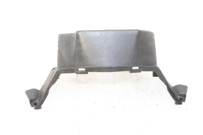 photo de COFANO MANUBRIO POSTERIORE APRILIA SR R 2T LC 50 (2018 - 2021)