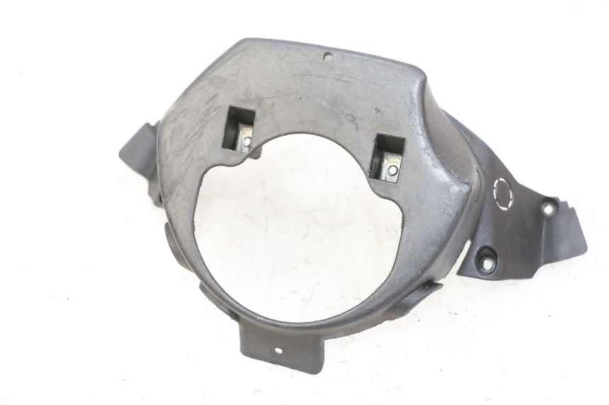 photo de COFANO MANUBRIO POSTERIORE APRILIA SR R 2T LC 50 (2018 - 2021)