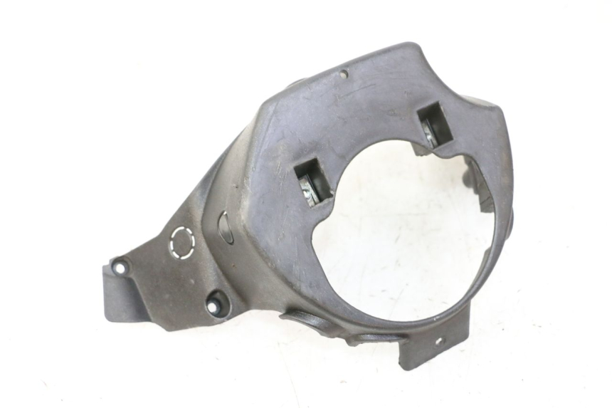 photo de COFANO MANUBRIO POSTERIORE APRILIA SR R 2T LC 50 (2018 - 2021)