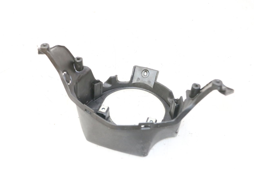 photo de COFANO MANUBRIO POSTERIORE APRILIA SR R 2T LC 50 (2018 - 2021)