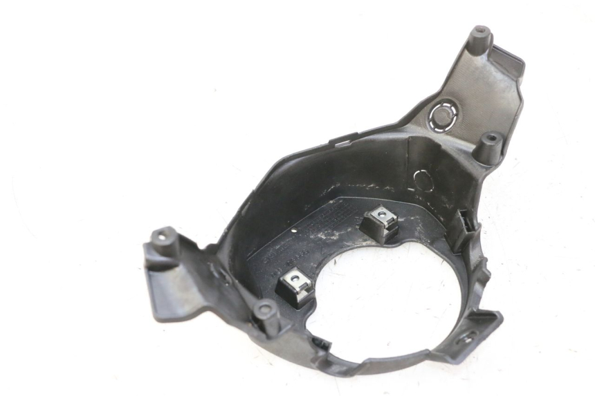 photo de COFANO MANUBRIO POSTERIORE APRILIA SR R 2T LC 50 (2018 - 2021)