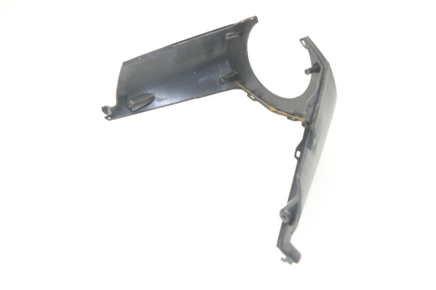 photo de Copri manubrio posteriore RAZZO STEED 125 (2012 - 2018)