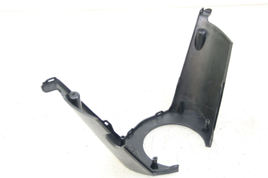 photo de Copri manubrio posteriore RAZZO STEED 125 (2012 - 2018)