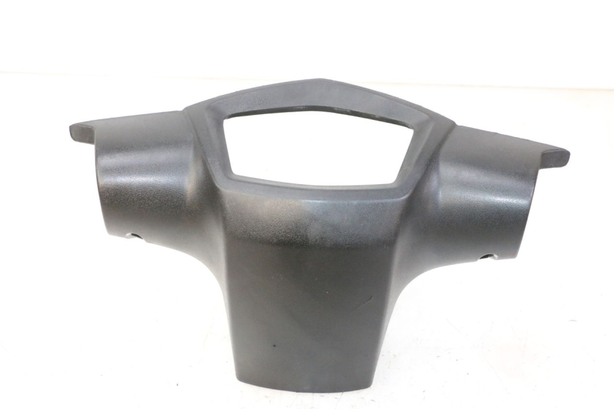 photo de COPRIMANUBRIO POSTERIORE PEUGEOT STREETZONE I 2T 50 (2018 - 2020)