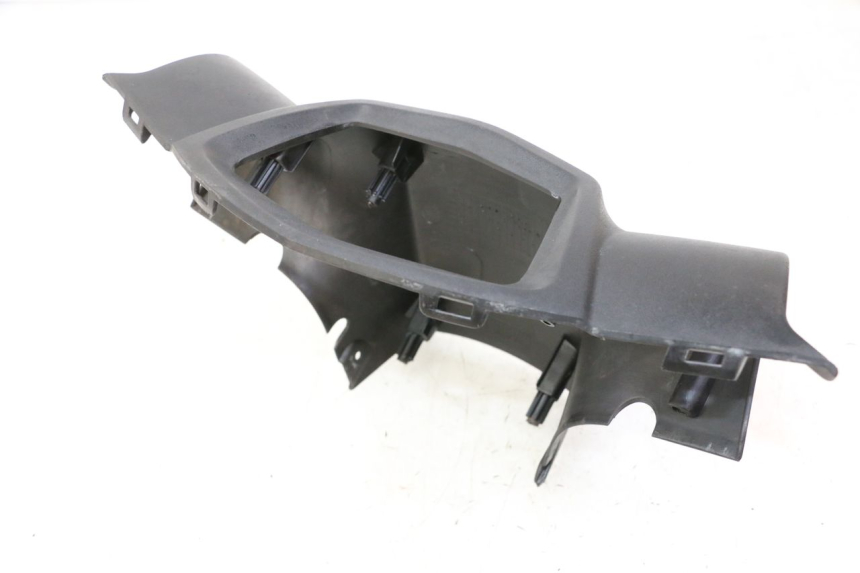 photo de COPRIMANUBRIO POSTERIORE PEUGEOT STREETZONE I 2T 50 (2018 - 2020)