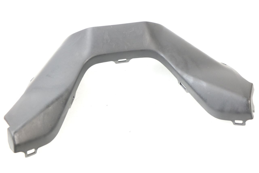 photo de COFANO MANUBRIO POSTERIORE SUZUKI AN BURGMAN 400 (2006 - 2010)