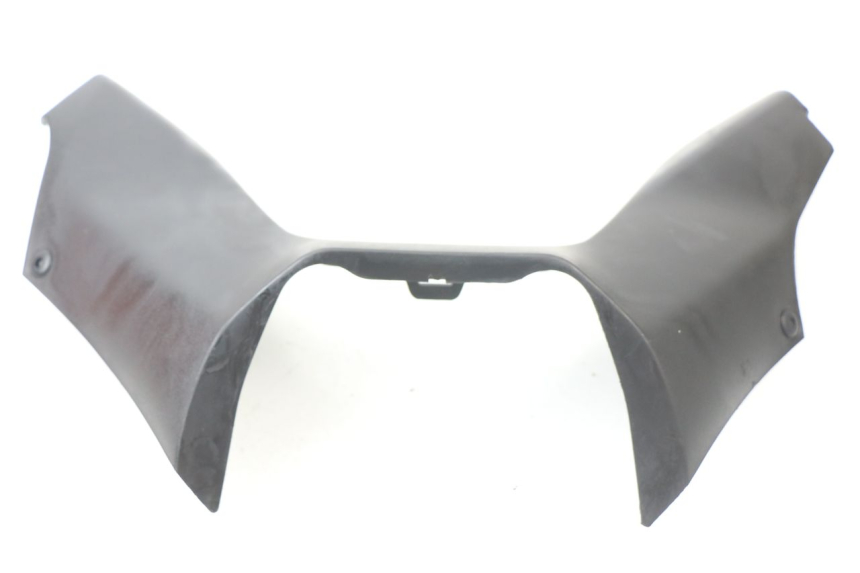photo de COFANO MANUBRIO POSTERIORE SUZUKI AN BURGMAN 400 (2006 - 2010)