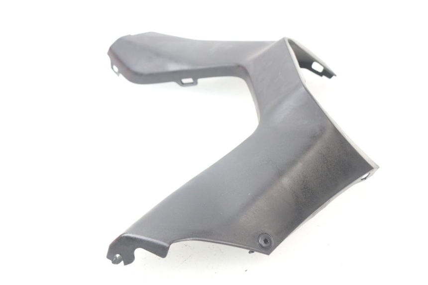 photo de COFANO MANUBRIO POSTERIORE SUZUKI AN BURGMAN 400 (2006 - 2010)