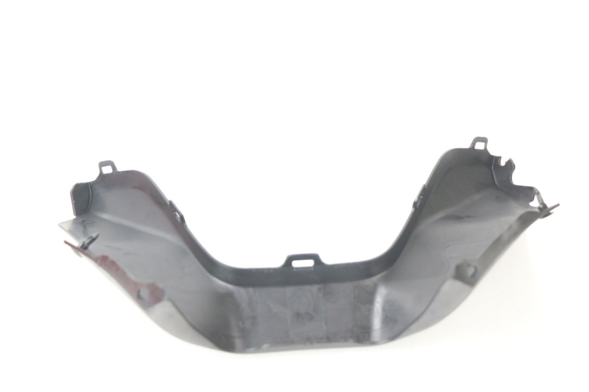photo de COFANO MANUBRIO POSTERIORE SUZUKI AN BURGMAN 400 (2006 - 2010)
