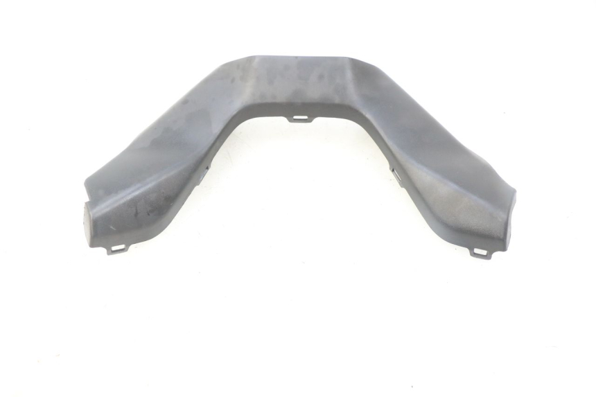 photo de COFANO MANUBRIO POSTERIORE SUZUKI AN BURGMAN 400 (2006 - 2010)