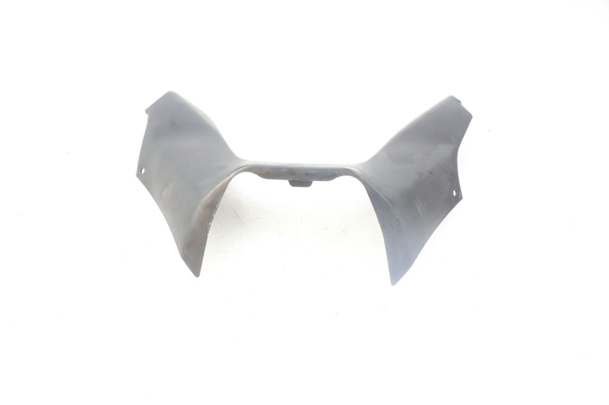 photo de COFANO MANUBRIO POSTERIORE SUZUKI AN BURGMAN 400 (2006 - 2010)
