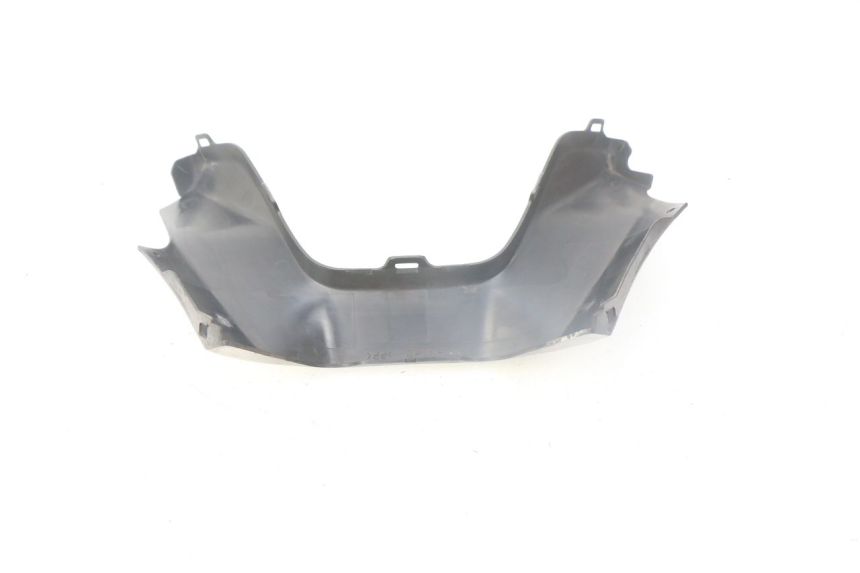 photo de COFANO MANUBRIO POSTERIORE SUZUKI AN BURGMAN 400 (2006 - 2010)