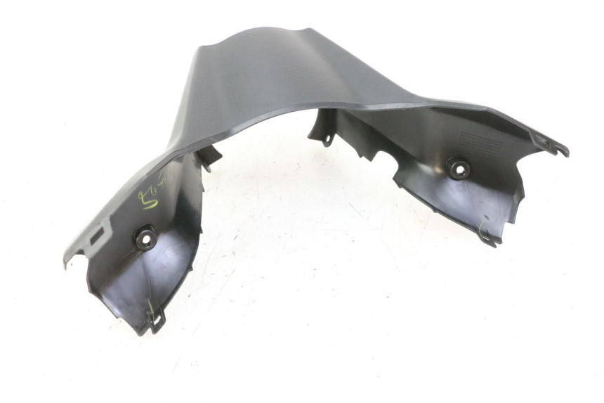 photo de COPRIMANUBRIO POSTERIORE SUZUKI BURGMAN 125 (2018 - 2021)