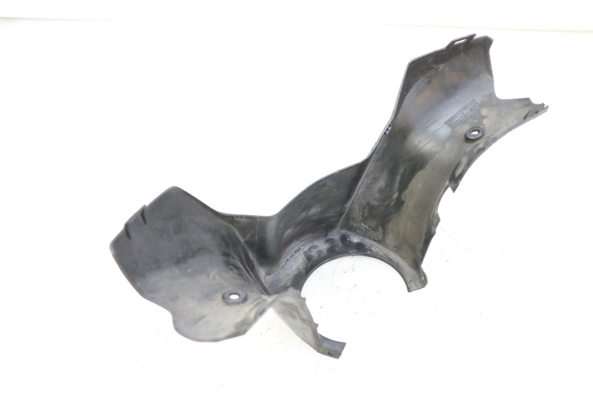 photo de COPRIMANUBRIO POSTERIORE SUZUKI BURGMAN 125 (2015 - 2017)
