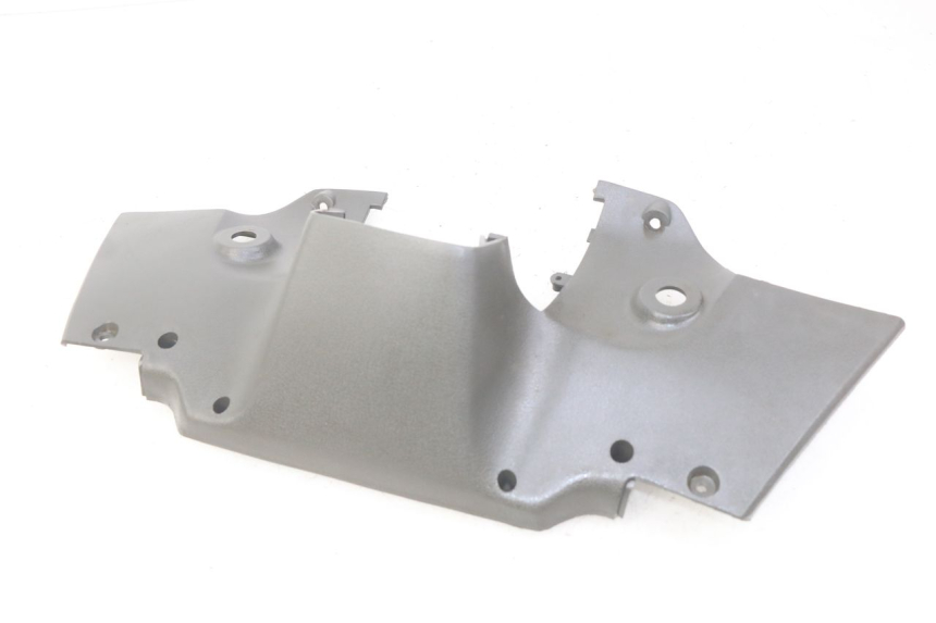 photo de COPRI MANUBRIO POSTERIORE SUZUKI CP 80 (1985 - 1996)