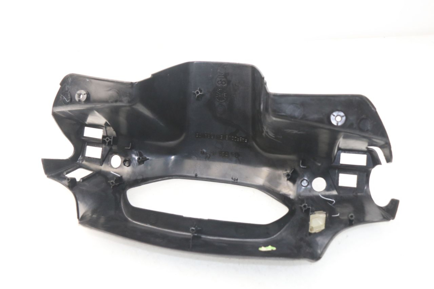 photo de Copri manubrio posteriore PEUGEOT SV 50 (1992 - 2004)