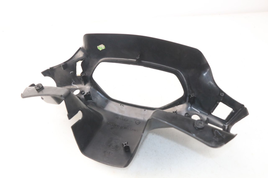 photo de Copri manubrio posteriore PEUGEOT SV 50 (1992 - 2004)