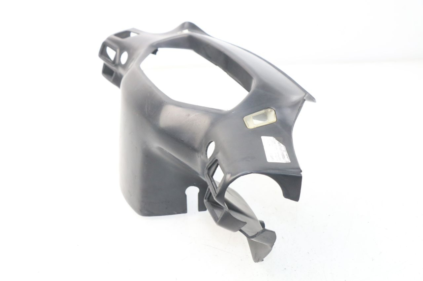 photo de Copri manubrio posteriore PEUGEOT SV 50 (1992 - 2004)