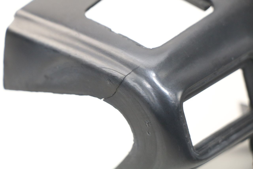 photo de Copri manubrio posteriore PEUGEOT SV 50 (1992 - 2004)