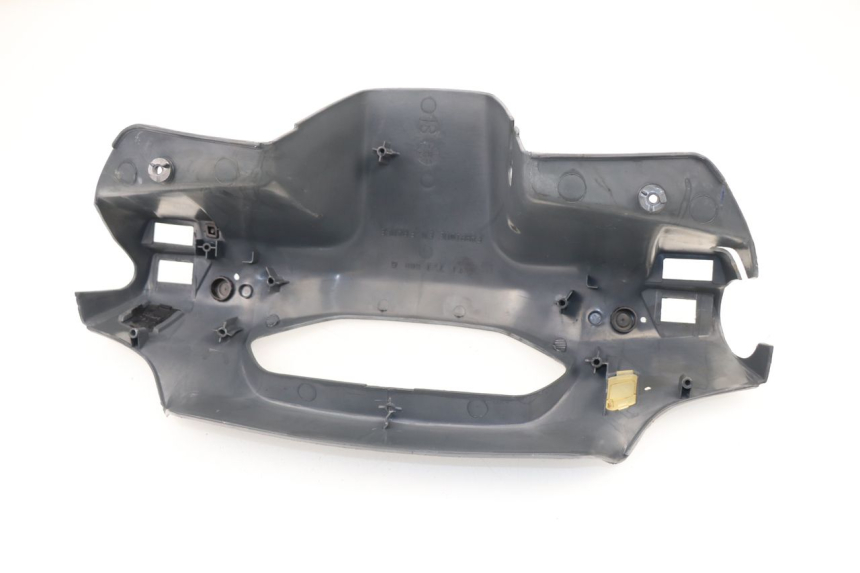 photo de Copri manubrio posteriore PEUGEOT SV 50 (1992 - 2004)