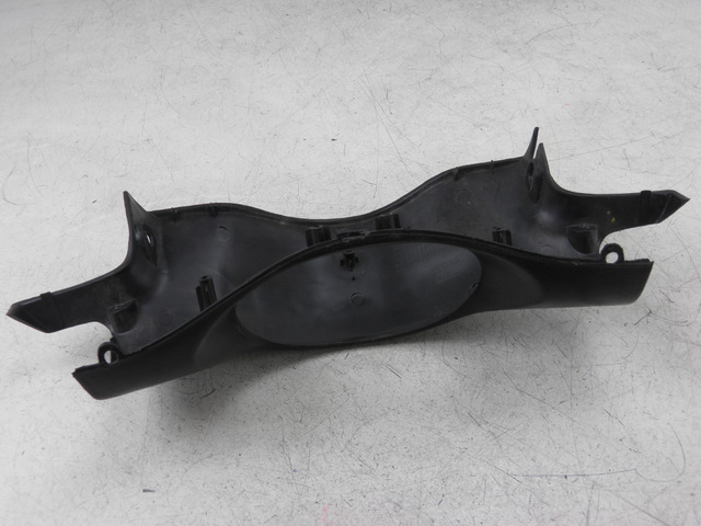 photo de COPERCHIO MANUBRIO POSTERIORE SWEET ELEC SWEET RACER TOB BOY 1 (2009 - 2012)