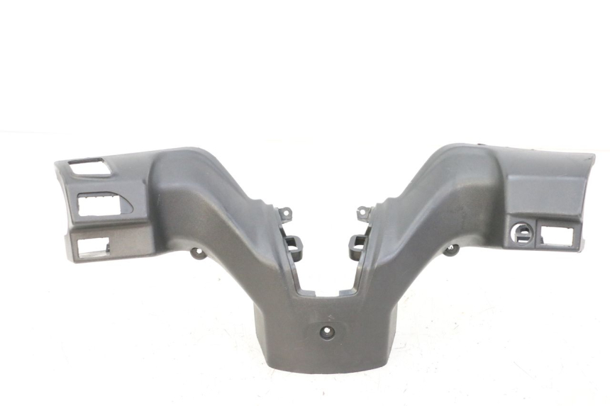 photo de COFANO MANUBRIO POSTERIORE APRILIA SXR 50 (2021 - 2023)