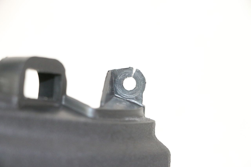 photo de COFANO MANUBRIO POSTERIORE APRILIA SXR 50 (2021 - 2023)