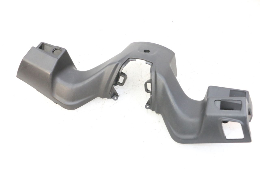 photo de COFANO MANUBRIO POSTERIORE APRILIA SXR 50 (2021 - 2023)