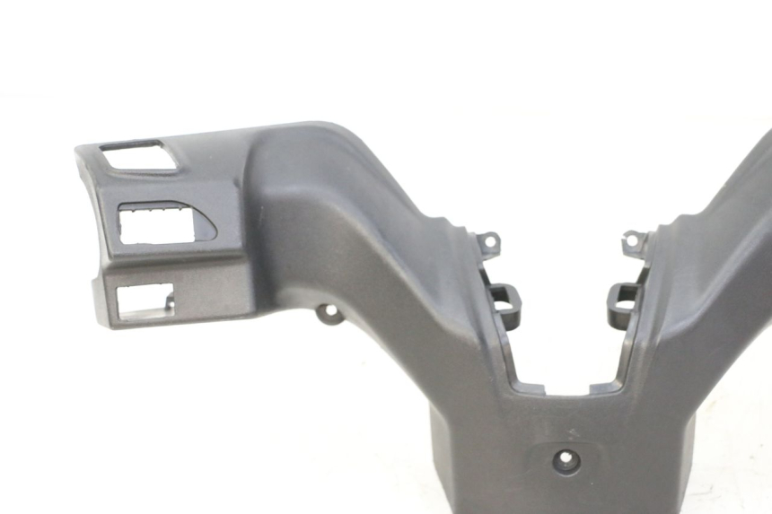 photo de COFANO MANUBRIO POSTERIORE APRILIA SXR 50 (2021 - 2023)
