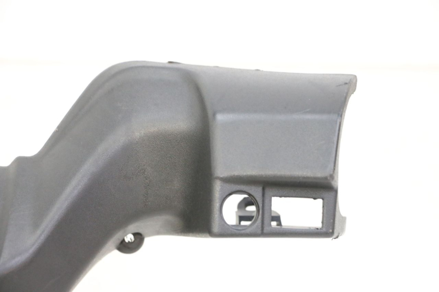 photo de COFANO MANUBRIO POSTERIORE APRILIA SXR 50 (2021 - 2023)