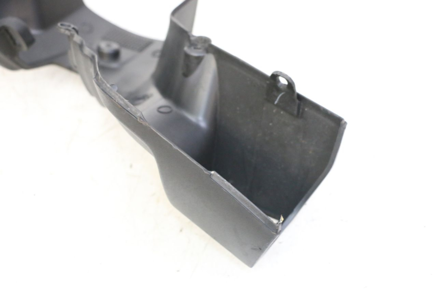 photo de COFANO MANUBRIO POSTERIORE APRILIA SXR 50 (2021 - 2023)