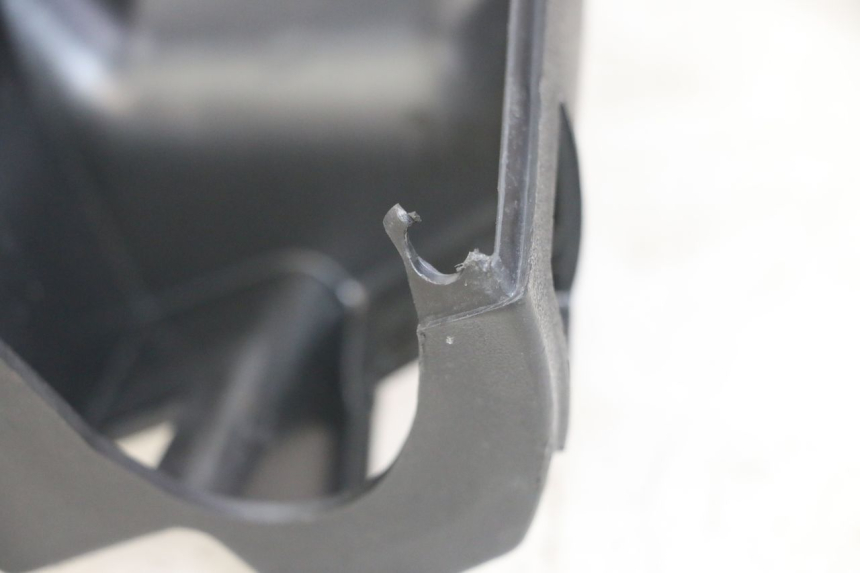 photo de COFANO MANUBRIO POSTERIORE APRILIA SXR 50 (2021 - 2023)