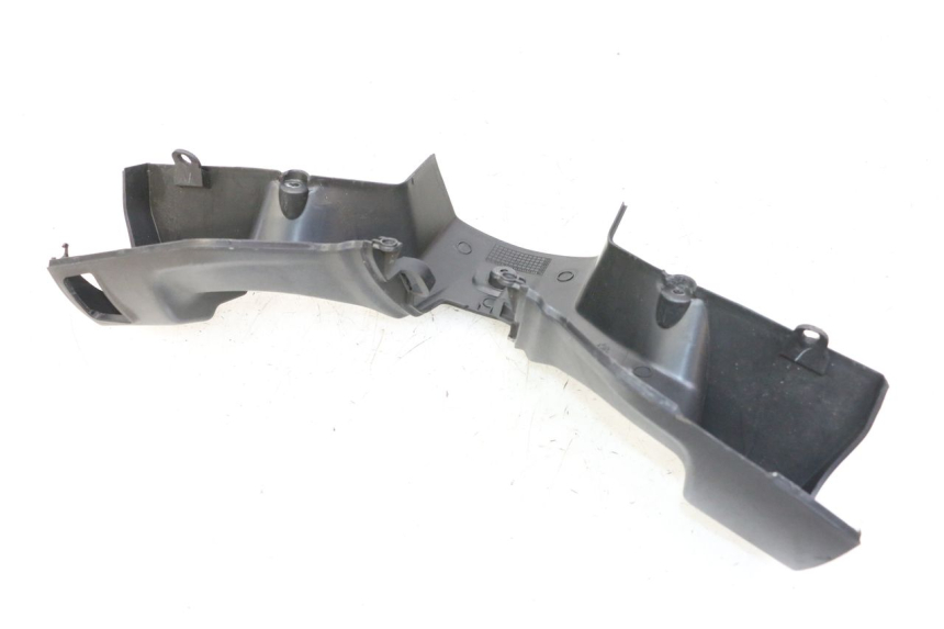 photo de COFANO MANUBRIO POSTERIORE APRILIA SXR 50 (2021 - 2023)