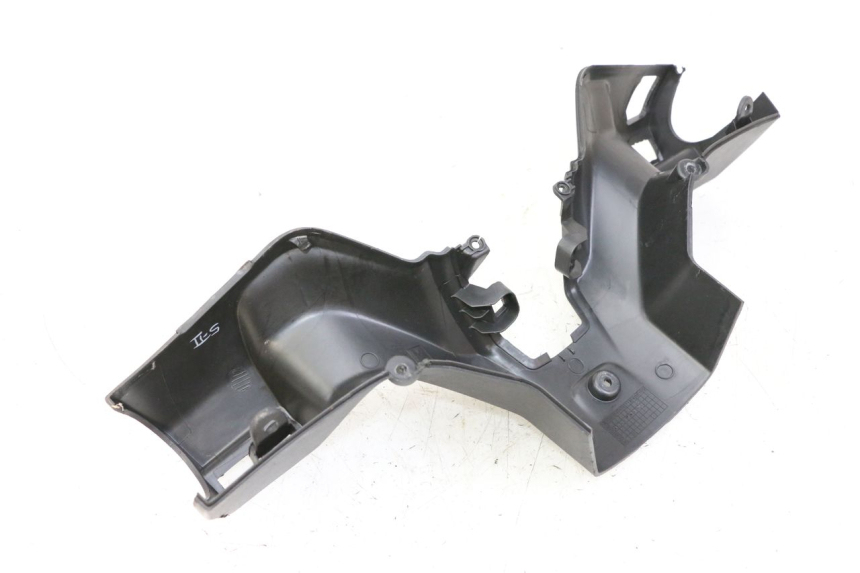 photo de COFANO MANUBRIO POSTERIORE APRILIA SXR 50 (2021 - 2023)