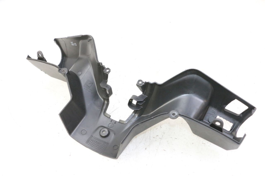 photo de COFANO MANUBRIO POSTERIORE APRILIA SXR 50 (2021 - 2023)