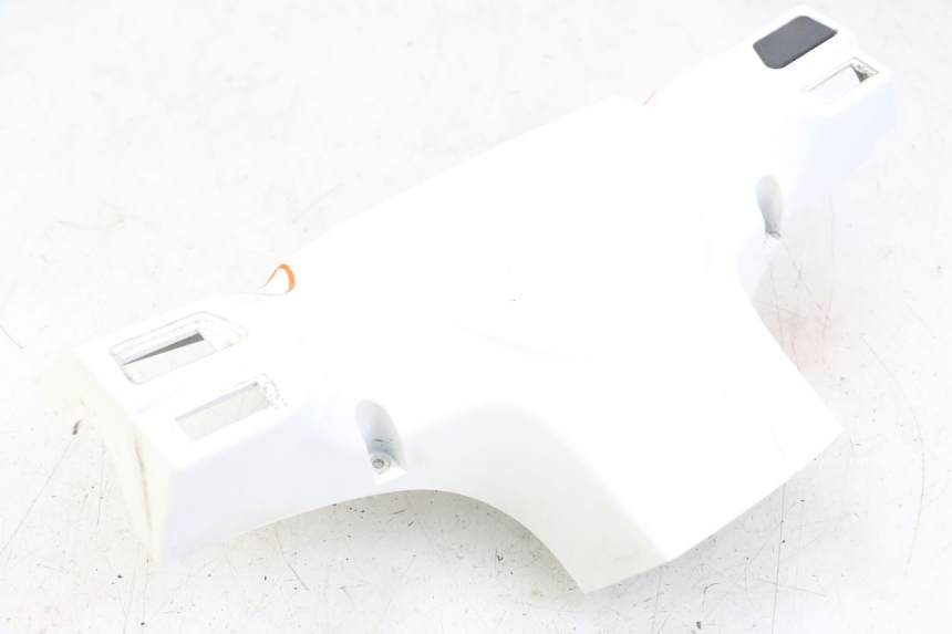 photo de COPRIMANUBRIO POSTERIORE SYM FIDDLE 3 III 50 (2014 - 2017)