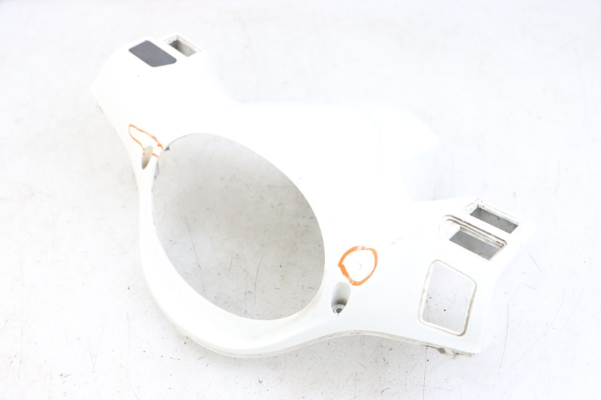photo de COPRIMANUBRIO POSTERIORE SYM FIDDLE 3 III 50 (2014 - 2017)
