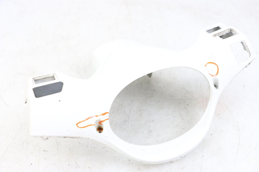 photo de COPRIMANUBRIO POSTERIORE SYM FIDDLE 3 III 50 (2014 - 2017)