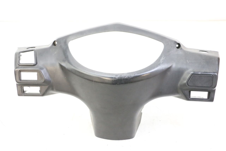photo de COFANO MANUBRIO POSTERIORE SYM ORBIT III 3 4T 50 (2018 - 2021)