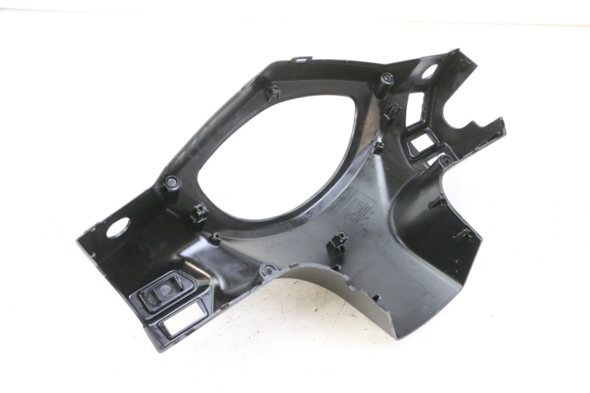 photo de COFANO MANUBRIO POSTERIORE SYM ORBIT III 3 4T 50 (2018 - 2021)