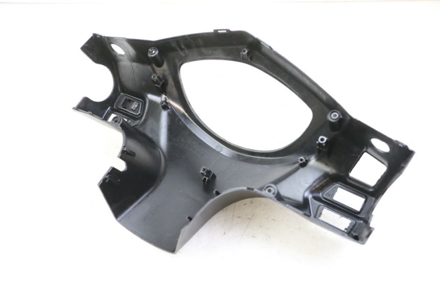photo de COFANO MANUBRIO POSTERIORE SYM ORBIT III 3 4T 50 (2018 - 2021)
