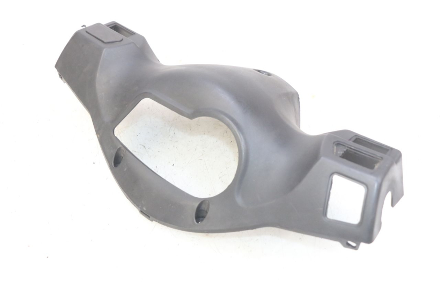 photo de COFANO MANUBRIO POSTERIORE SYM X-PRO 4T 50 (2014 - 2021)