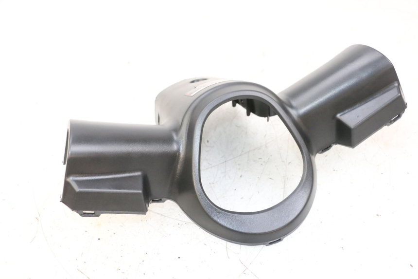 photo de COPRIMANUBRIO POSTERIORE NECO TEMPO 4T 50 (2022 - 2026) - Vista d'insieme del prodotto