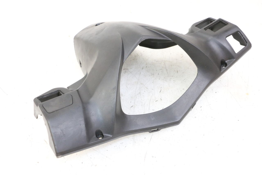 photo de COFANO MANUBRIO POSTERIORE TNT MOTOR BOSTON 4T 50 (2018 - 2025)