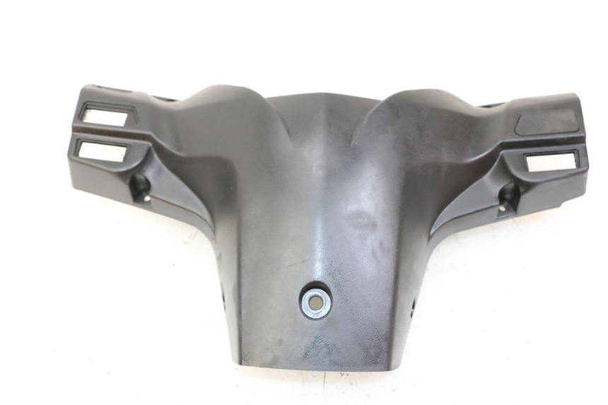 photo de COFANO MANUBRIO POSTERIORE TNT MOTOR BOSTON 4T 50 (2018 - 2025)
