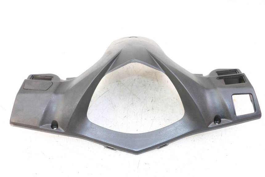 photo de COFANO MANUBRIO POSTERIORE TNT MOTOR BOSTON 4T 50 (2018 - 2025)