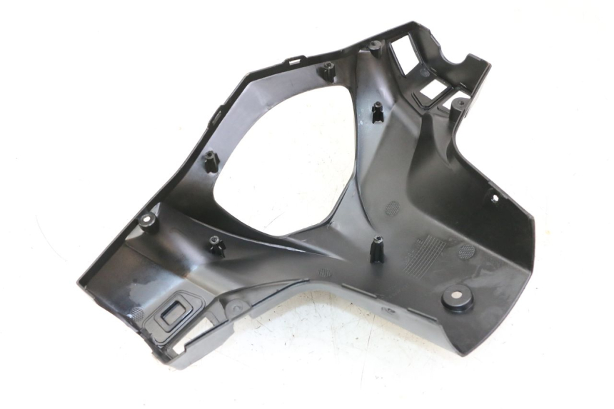 photo de COFANO MANUBRIO POSTERIORE TNT MOTOR BOSTON 4T 50 (2018 - 2025)