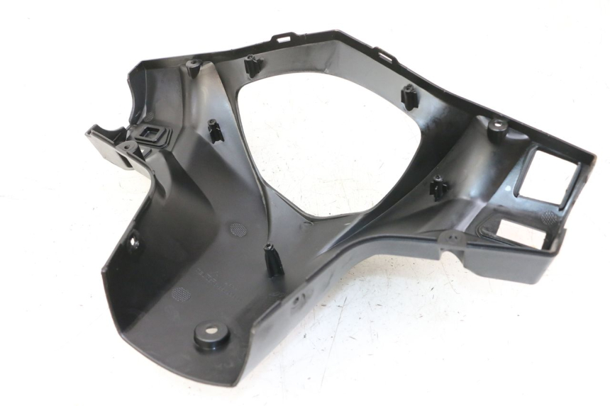 photo de COFANO MANUBRIO POSTERIORE TNT MOTOR BOSTON 4T 50 (2018 - 2025)