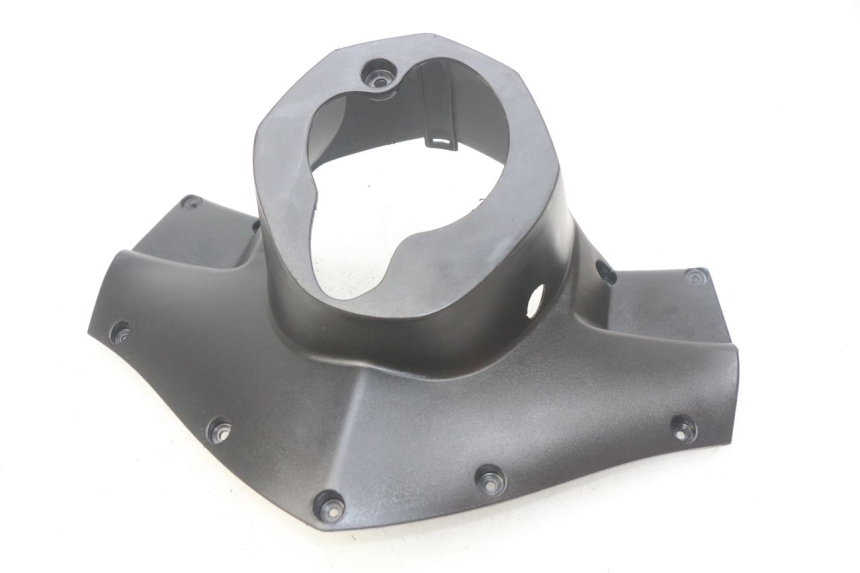 photo de COFANO MANUBRIO POSTERIORE TNT MOTOR GRIDO 2T 50 (2010 - 2019)