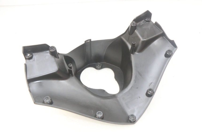 photo de COFANO MANUBRIO POSTERIORE TNT MOTOR GRIDO 2T 50 (2010 - 2019)